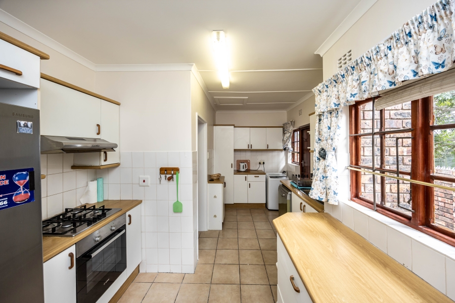 To Let 2 Bedroom Property for Rent in Gonubie Eastern Cape